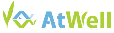 AtWell