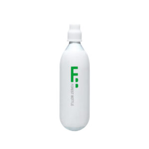 CO2フォレストボトル
