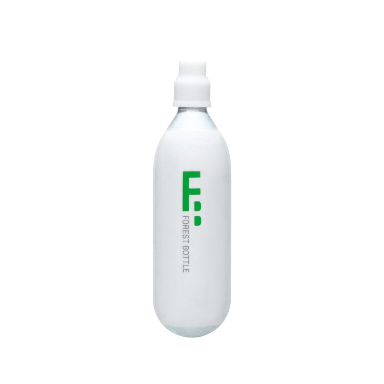 CO2フォレストボトル