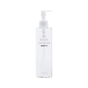 ブライティK 180ml