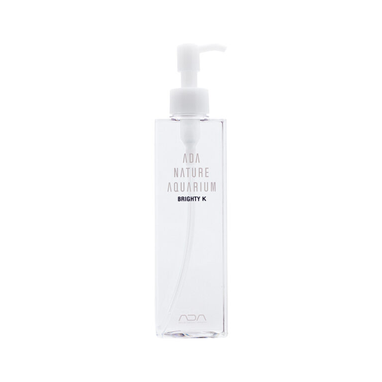 ブライティK 180ml