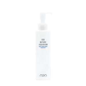クロルオフ 200ml