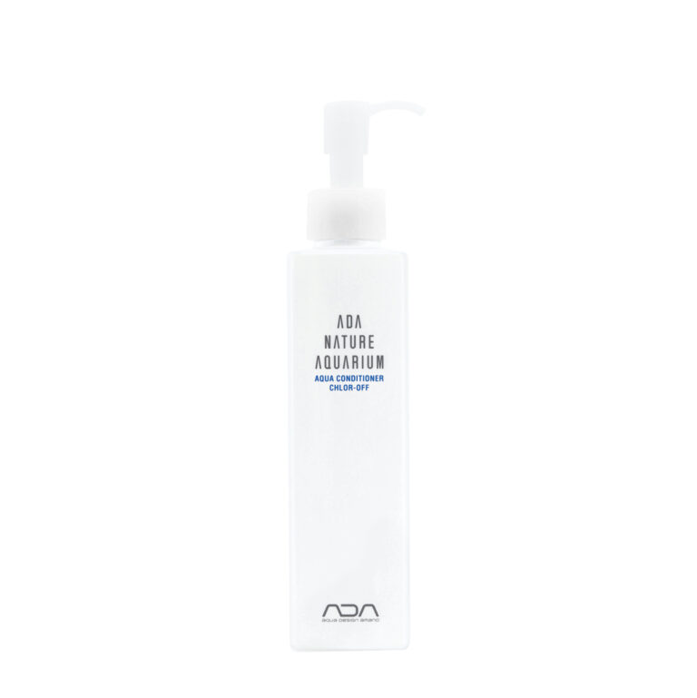 クロルオフ 200ml