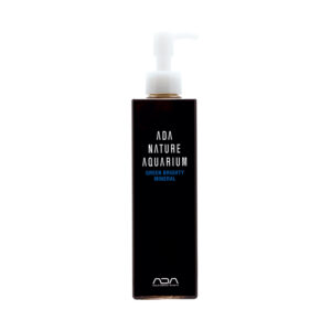 グリーンブライティ・ミネラル 180ml