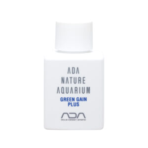 グリーンゲイン・プラス 50ml