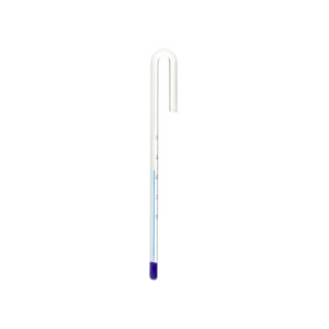 NAサーモメーターJ-10WH
