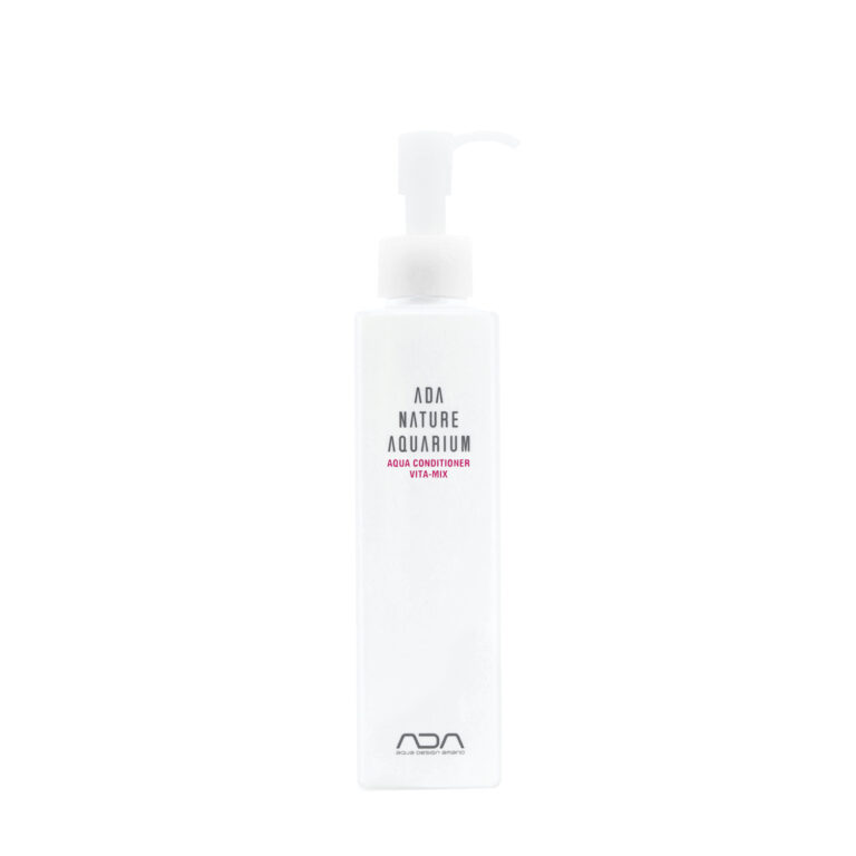 ビタミックス 200ml
