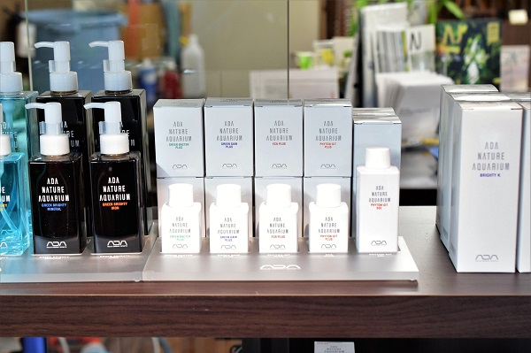 最新入荷、在庫情報